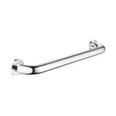 Поручень для ванни Grohe Essentials 40793001