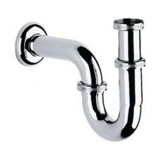 Сифон Grohe 28947000