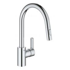 Змішувач Grohe Eurostyle Cosmopolitan 31482003