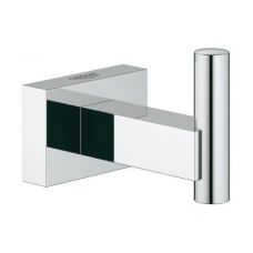 Тримач для рушників Grohe Essentials 40511001