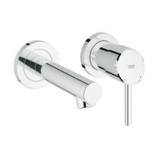 Змішувач Grohe Concetto 19575001