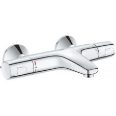 Змішувач Grohe Precision 34227002