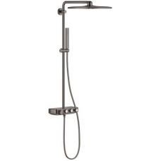 Душова система Grohe Euphoria 26508A00