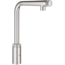 Змішувач Grohe Minta 31613DC0