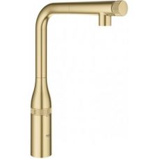 Змішувач Grohe Essence 31615GN0