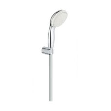 Душова система Grohe New Tempesta 26164001