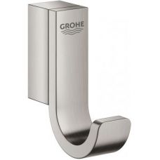 Тримач для рушників Grohe Selection 41039DC0