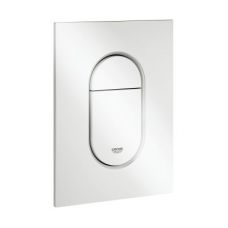 Клавіша змиву Grohe Arena Cosmopolitan S 37624SH0