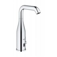 Змішувач Grohe Essence 36444000