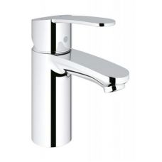 Змішувач Grohe Eurostyle Cosmopolitan 2337320E