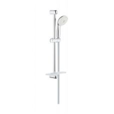 Душова система Grohe New Tempesta 27600001