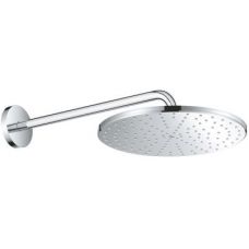 Верхній душ Grohe Rainshower 26558000