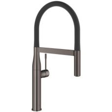 Змішувач Grohe Essence 30294A00