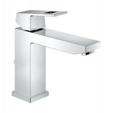 Змішувач Grohe Eurocube 23445000