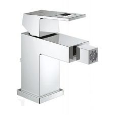 Змішувач Grohe Eurocube 23138000