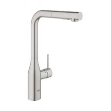 Змішувач Grohe Essence 30270DC0