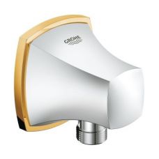 Шлангове підключення Grohe Grandera 27970IG0