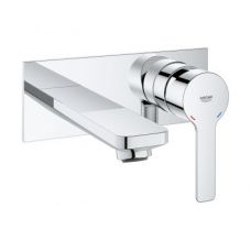 Змішувач Grohe Lineare 19409001