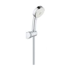 Душова система Grohe New Tempesta 27584002