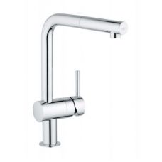 Змішувач Grohe Minta 32168000