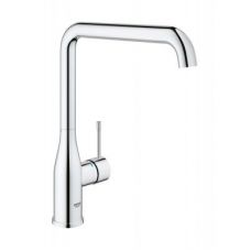 Змішувач Grohe Essence 30269000