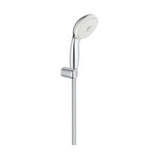 Душова система Grohe New Tempesta 27849001