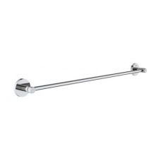 Тримач для рушників Grohe Essentials 40366001