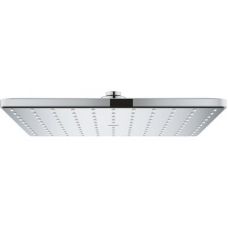 Верхній душ Grohe Rainshower 26567000