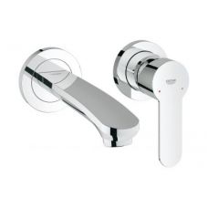 Змішувач Grohe Eurostyle Cosmopolitan 19571002