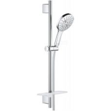 Душова система Grohe Rainshower 26546000