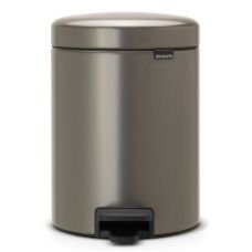 Урна Brabantia NewIcon 112683