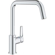 Змішувач Grohe Start 30470000