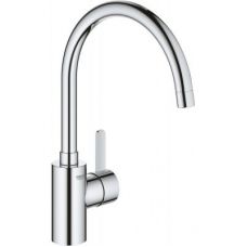 Змішувач Grohe Eurosmart Cosmopolitan 3284320E