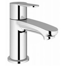 Змішувач Grohe Eurostyle Cosmopolitan 23039002