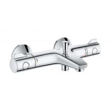 Змішувач Grohe Grohtherm 800 34576000