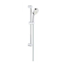 Душова система Grohe New Tempesta 27579002