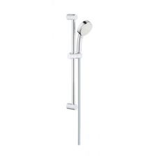 Душова система Grohe New Tempesta 27578002