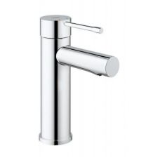 Змішувач Grohe Essence 34294001