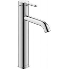 Змішувач Duravit C.1 C11030002010