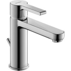 Змішувач Duravit B.2 B21020001010