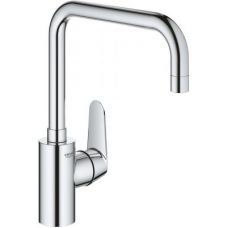 Змішувач Grohe Eurodisc Cosmopolitan 32259003