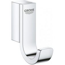 Тримач для рушників Grohe Selection 41039000