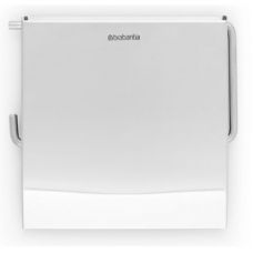 Тримач для туалетного паперу Brabantia ReNew 414589