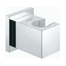 Утримувач для душу Grohe Euphoria Cube 27693000