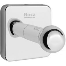 Тримач для рушників Roca Victoria A816650001