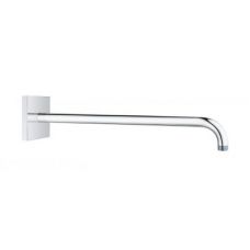 Шлангове підключення Grohe Rainshower 26145000