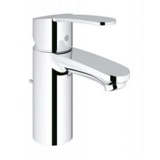 Змішувач Grohe Eurostyle Cosmopolitan 3355220E