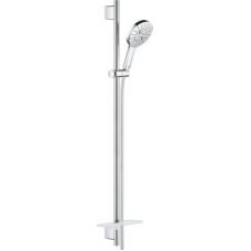 Душова система Grohe Rainshower 26548000