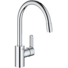 Змішувач Grohe Eurostyle Cosmopolitan 31126004