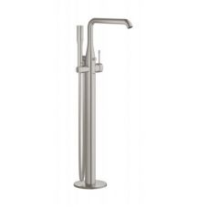 Змішувач Grohe Essence 23491DC1